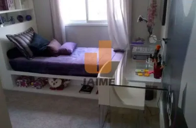 Apartamento com 3 quartos à venda na Rua Iperoig, 333, Perdizes, São Paulo