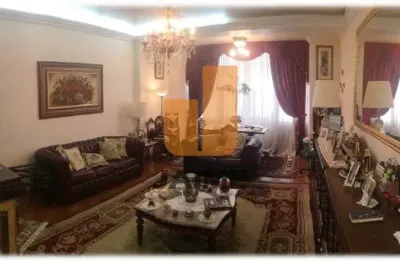 Apartamento com 2 quartos à venda na alameda barão de limeira, 796, santa cecília, são paulo, 150 m2 por r$ 900.000