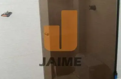 Sala comercial com 1 sala à venda na Avenida Pompéia, 634, Pompéia, São Paulo