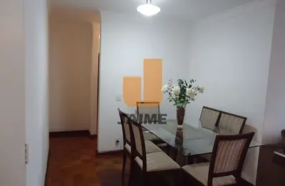 Apartamento com 3 quartos à venda na Rua Doutor Homem de Melo, 1121, Perdizes, São Paulo