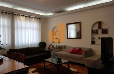 Apartamento com 3 quartos à venda na Rua Lavradio, 34, Barra Funda, São Paulo