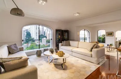 Apartamento 4 dormitorios sendo 4 suites 5 banheiros sala 4 ambientes 4 vagas e lazer completo.