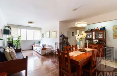 Apartamento 3 dormitorios sendo 1 suite 3 banheiros sala 2 ambientes 1 vaga.