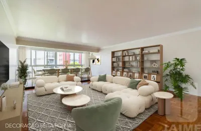 Apartamento com planta incrivel para reformar. otimo valor!