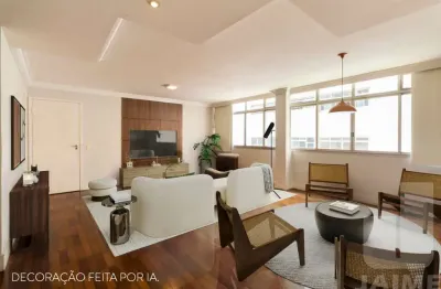 Apartamento 3 dormitorios sendo 1 suite 2 banheiros sala 2 ambientes 3 vagas.