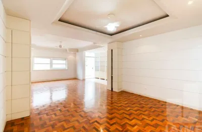 Apartamento com 2 quartos à venda na Rua Aracaju, 174, Higienópolis, São Paulo