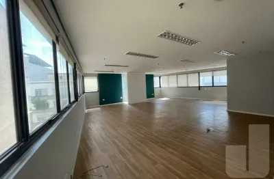 Sala comercial com 7 salas à venda na Rua Doutor Albuquerque Lins, 635, Higienópolis, São Paulo
