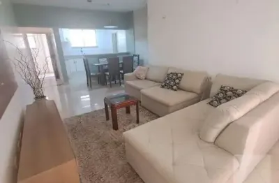Apartamento a venda de 2 dormitorios sendo 1 suite 2 banheiros sala 2 ambientes 1 vaga.