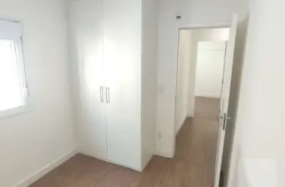 Apartamento com 2 quartos à venda na rua santa isabel, 272, santa cecília, são paulo, 52 m2 por r$ 1.200.000