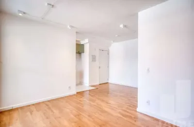 Apartamento com 3 quartos à venda na Rua Doutor Ribeiro de Almeida, 88, Barra Funda, São Paulo