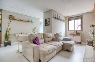 Apartamento com 3 quartos à venda na Rua Doutor Ribeiro de Almeida, 88, Barra Funda, São Paulo