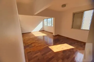 Apartamento com 2 quartos à venda na Rua Francisco Estácio Fortes, 75, Santa Cecília, São Paulo