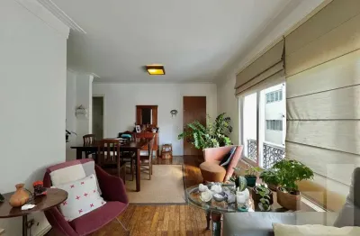 Apartamento 3 dormitorios sendo 1 suite 2 banheiros sala 1 vaga.