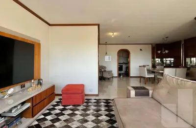 Apartamento reformado próximo ao puc , linda vista, 02 dormitórios e 01 vaga em perdizes.