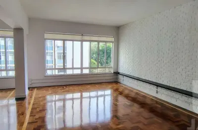 Apartamento com 3 quartos à venda na Rua Piauí, 650, Higienópolis, São Paulo