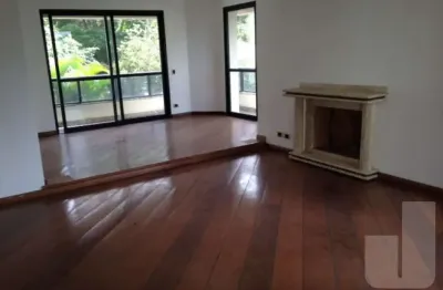 Apartamento amplo com suítes e varandas em localização privilegiada de perdizes