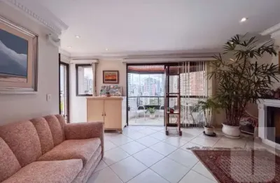 Condomínio napa valley ? conforto completo com excelente localização