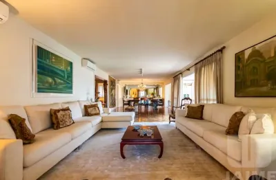 Apartamento com 4 quartos à venda na Rua Traipu, 636, Perdizes, São Paulo