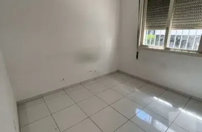 Apartamento com 1 quarto para alugar na Avenida Angélica, 361, Higienópolis, São Paulo