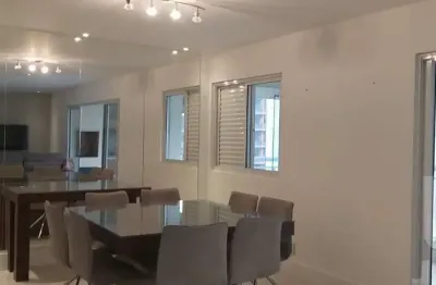 Apartamento com 3 quartos à venda na Rua Ministro Godói, 1186, Perdizes, São Paulo