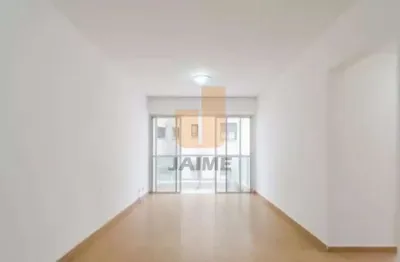 Apartamento com 2 quartos à venda na rua doutor gabriel dos santos, 60, higienópolis, são paulo, 75 m2 por r$ 750.000