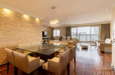 Apartamento com 2 quartos para alugar na Rua João Ramalho, 1505, Perdizes, São Paulo