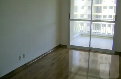 Apartamento ensolarado com 02 dormitórios 01 vaga  lazer completo