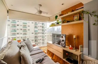 Apartamento 2 dormitorios 1 banheiro sala 2 ambientes  1 vaga.