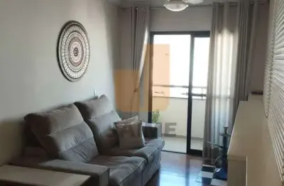 Apartamento com 2 quartos à venda na rua oscar thompson, 23, barra funda, são paulo, 65 m2 por r$ 640.000