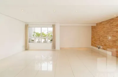 Cobertura duplex em perdizes - 174m² - 3 dormitórios (2 suítes) 3 vagas - varanda com churrasqueira