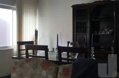 Apartamento com 3 quartos à venda na Rua Augusta, 869, Consolação, São Paulo