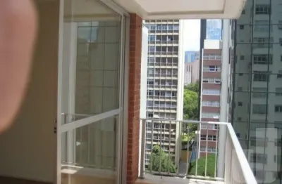 Apartamento  03 dormitórios sendo 1 suíte , 02 vagas em higienópolis.