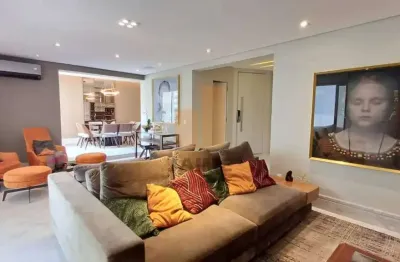 Apartamento com 4 quartos à venda na Rua Doutor Homem de Melo, 250, Perdizes, São Paulo