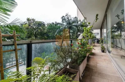 Apartamento 5 dormitorios sendo 4 suites 5 banheiros 4 vaga,