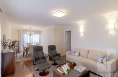Apartamento com 2 quartos à venda na Rua Sergipe, 673, Higienópolis, São Paulo