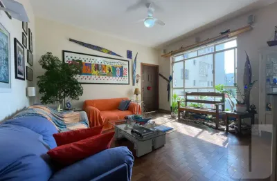 Apartamento com 1 quarto à venda na Avenida Higienópolis, 147, Higienópolis, São Paulo