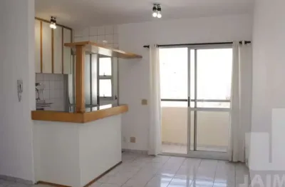 Apartamento com 2 quartos à venda na Alameda Barros, 66, Santa Cecília, São Paulo