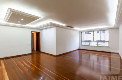 Apartamento com 3 quartos à venda na Rua Cardoso de Almeida, 1116, Perdizes, São Paulo