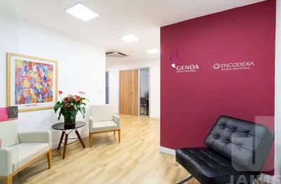 Sala comercial à venda na avenida angélica, 2318, consolação, são paulo, 220 m2 por r$ 2.000.000