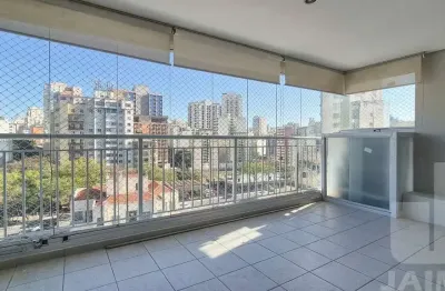 Apartamento com 3 quartos à venda na Rua Brigadeiro Galvão, 153, Barra Funda, São Paulo