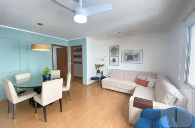 Apartamento com 3 quartos à venda na Rua Professor João Arruda, 168, Perdizes, São Paulo