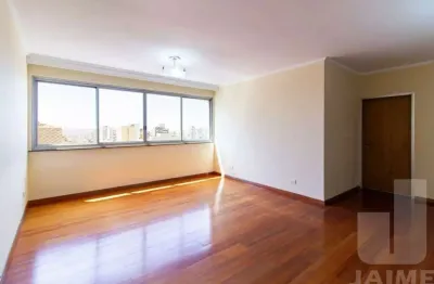Apartamento com 3 quartos à venda na Rua Cardoso de Almeida, 1156, Perdizes, São Paulo