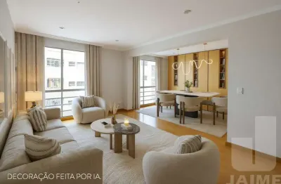 Apartamento 2 dormitorios 2 banheiros sala 2 ambientes 1 vaga.