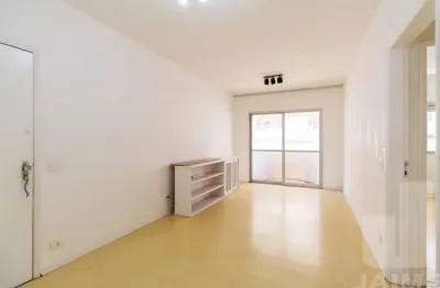 Apartamento padrão com 2 dormitórios sendo 1 suite  2 banheiros sem vaga.