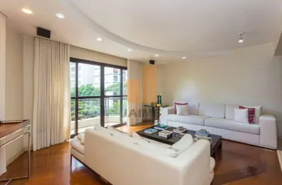 Apartamento em área nobre, 3 dormitórios sendo 2 suítes e 2 vagas, perto do parque buenos aires