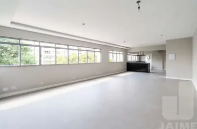 Apartamento com 3 quartos à venda na Rua Sergipe, 686, Higienópolis, São Paulo