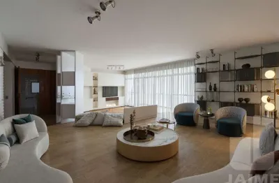 Apartamento 3 dormitorios sendo 1 suite 2 banheiros sala 3 ambientes 2 vagas.