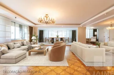 Apartamento 4 dormitorios sendo 1 suite 2 banheiros 2 vagas.