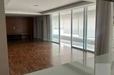 Apartamento com 3 dormitórios, sendo 3 suítes, 3 salas, 1 banheiros, 5 vagas em perdizes