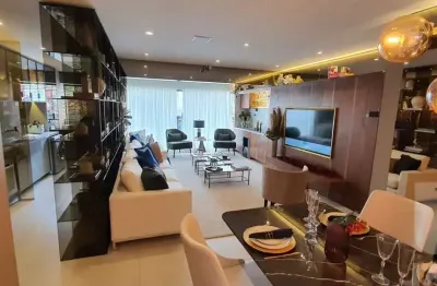 Apartamento com 2 quartos à venda na Rua Caraíbas, 212, Perdizes, São Paulo